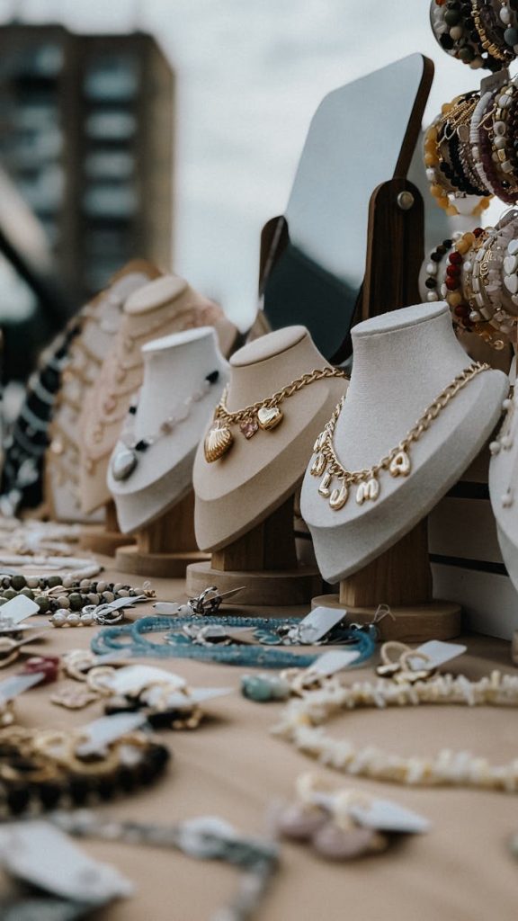 pexels photo 34365839.jpeg